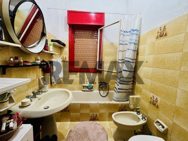 Casa Indipendente in vendita a Vittoria, Scoglitti - Foto 16
