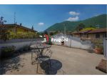 vf638 - DUE CASE CIELO TERRA CON CORTE E MAGAZZINO, POSSIBILI DUE UNITA' AB &hellip;