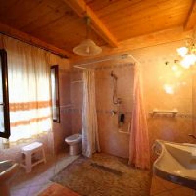 Bed & Breakfast il Satiro - Foto 4