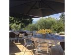 Clart Hotel S.r.l.
