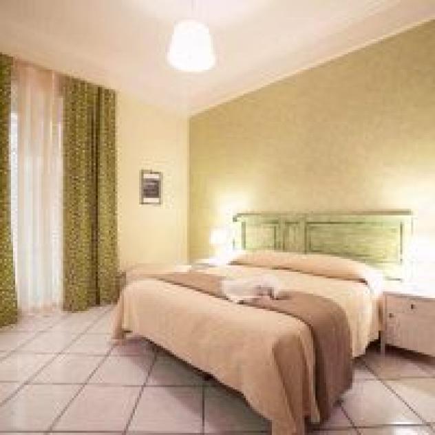 La Tartaruga B&B - Foto 3