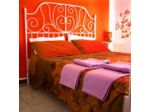 B&B Su Planu