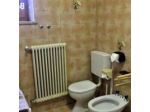 B&B La Cesura
