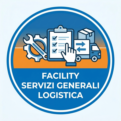 Facility Manager / Servizi Generali