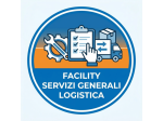 Facility Manager / Servizi Generali