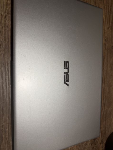 Computer portatile - Foto 2