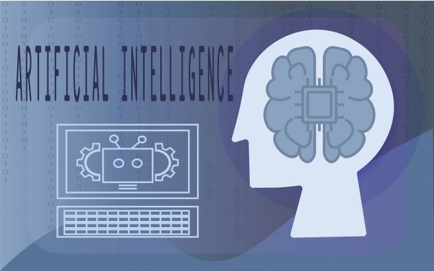 Intelligenza Artificiale e Python