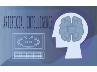 Intelligenza Artificiale e Python