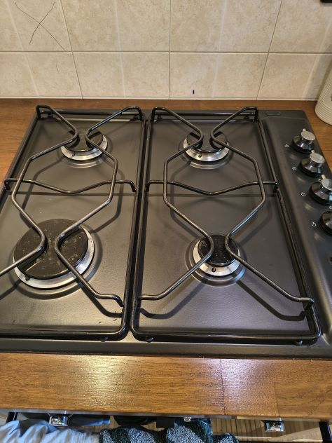 Cucina Bodbyn - Foto 6