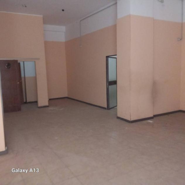 Immobile di 30 m² in affitto a Bari - Foto 9