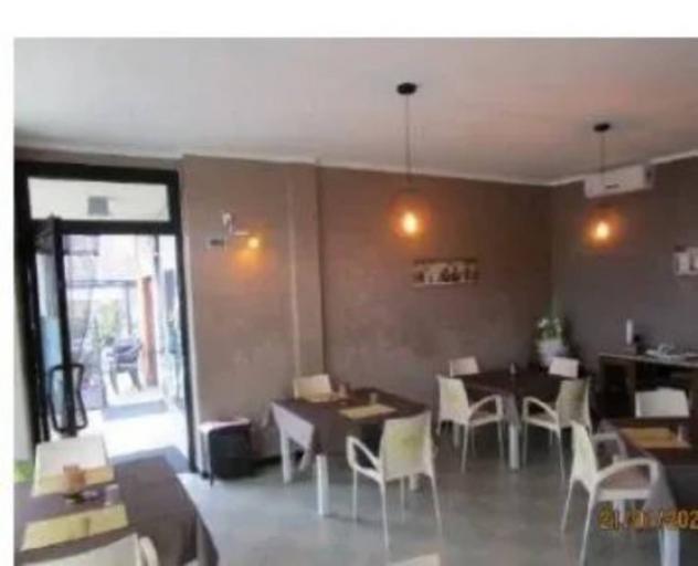 Immobile in asta di 42 m² in vendita a Curtatone - Foto 3