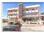 IMMOBILI-IMMOBILE COMMERCIALE-Via Casilina Sud, 246
