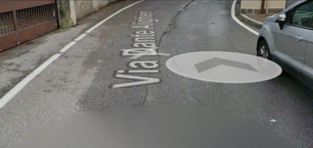 Immobile in asta di 60 m² in vendita a Mandello del Lario - Foto 8
