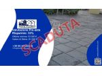 Immobile in asta di 27 m² con più di 5 locali in vendita a Messina