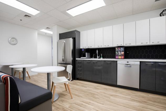 Ufficio privato in affitto - Regus MILAN, Piazzale Lodi a Milano - Foto 7
