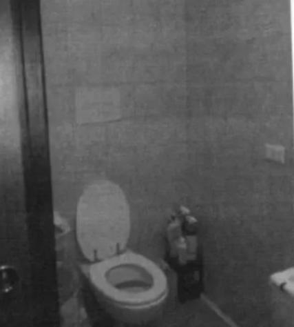 Immobile in asta di 121 m² in vendita a Monteroduni - Foto 2
