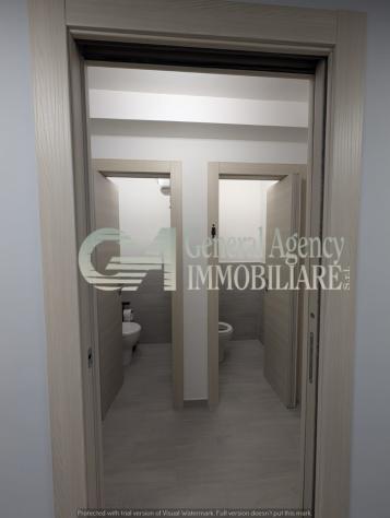 Ufficio in vendita a Roma - Foto 4
