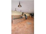 Attività Commerciale - Sant'Anastasia . Rif.: Cod. rif 3248306VCG