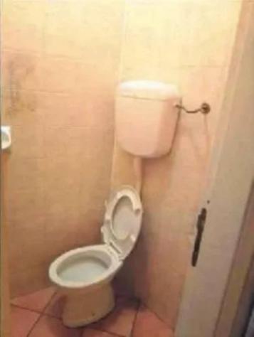 Immobile in asta di 672 m² in vendita a Urbino - Foto 2