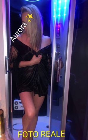 MASSAGGI TANTRA RELAX E PERCORSI DI BENESSERE Studio Armonia - Foto 2 Tel:3314934970