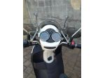 Piaggio Carnaby Cruiser 300 i.e. USATO