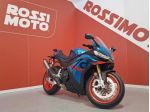 APRILIA RSV4 RSV4 1100  MY25 (2025-) rif. 23740683
