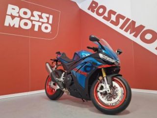 APRILIA RSV4 RSV4 1100  MY25 (2025-) rif. 23740683