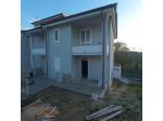Terratetto in vendita a Montopoli in Val d'Arno 120 mq  Rif: 1283998