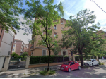 Singola a studentesse/lavoratrici a €400 spese incluse!