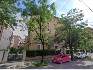 Singola a studentesse/lavoratrici a €400 spese incluse!