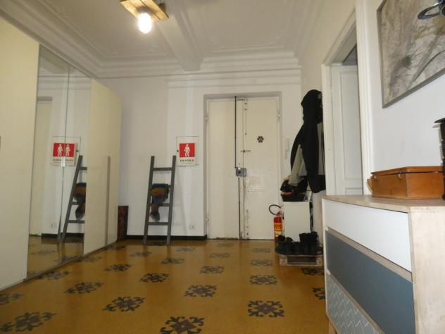 Appartamento in affitto a Genova - Foto 10