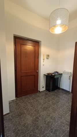 Appartamento in affitto a Genova - Foto 11