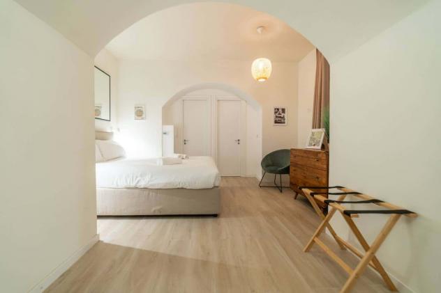 Corso Garibaldi 35 - B - Foto 4