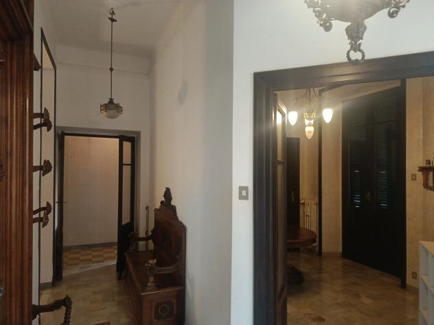 Stanza in appartamento in affitto a Roma - Foto 6