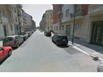 VIA ZUMAGLIA GRAZIOSO QUADRILOCALE RISTRUTTURATO