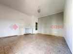 Appartamento - Verona . Rif.: Cod. rif 3320553ARG