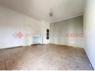 Appartamento - Verona . Rif.: Cod. rif 3320553ARG
