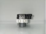 CENTRALINA ABS RENAULT Captur Serie 0265256363/0265956527 K9K628 diesel 146 &hellip;