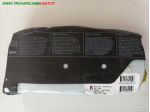 DISPOSITIVO AIRBAG LAT. DX 999-U1560351 Carrozzeria  Sicurezza  Airbag  Air &hellip;
