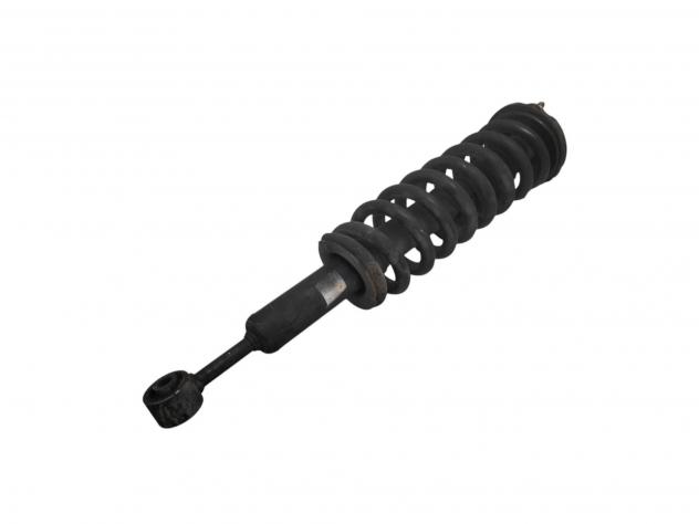 AMMORTIZZATORE ANTERIORE DESTRO TOYOTA Land Cruiser 1° Serie 4851069195 1KDFTV (8490) - Foto 6