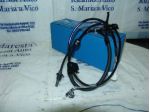 Sensore abs ant. sx. toyota yaris 89543-0d050