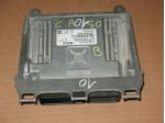 A2661534179 ECU MERCEDES W169 SIM226 A2661534179 HW A001446034069