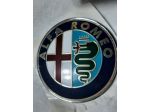 ALFA ROMEO FREGIO ANTERIORE NUOVO ART.43.324/00