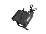 Supporto Batteria Fiat New Panda 51936389 - 28713