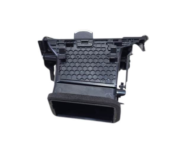 BOCCHETTA ARIA CRUSCOTTO DX LAND ROVER Range Rover Evoque Serie K8D2-018B08-CC (18) - Foto 4