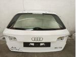 PORTELLONE POSTERIORE AUDI A3 Sportback Serie (8VA) VEDI FOTO (1218)
