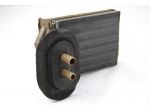 5066555AA TERMOSCAMBIATORE RISCALDAMENTO JEEP CHEROKEE 2.8 D 4X4 110KW AUT  &hellip;