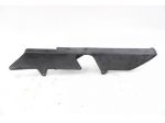 KAWASAKI ER-5 500 360141249 COVER CATENA PARACATENA 96 - 00 CHAINGUARD ATTA &hellip;