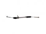 Scatola Sterzo Fiat New Panda 51965753 51907994 - 46626