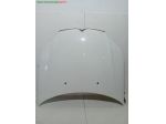 COFANO ANT. BIANCO IN ALUMINIO 999-U1562131 Carrozzeria Lamierati esterni …